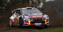 Sebastien Loeb